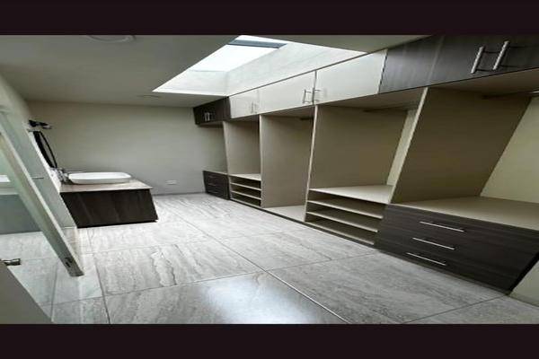 Foto de casa en , simpanio norte, morelia, michoacán de ocampo, 0 foto 04 Foto de casa en venta en , simpanio norte, morelia, michoacán de ocampo, 0 No. 04