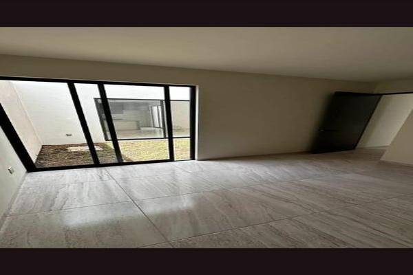 Foto de casa en , simpanio norte, morelia, michoacán de ocampo, 0 foto 05 Foto de casa en venta en , simpanio norte, morelia, michoacán de ocampo, 0 No. 05