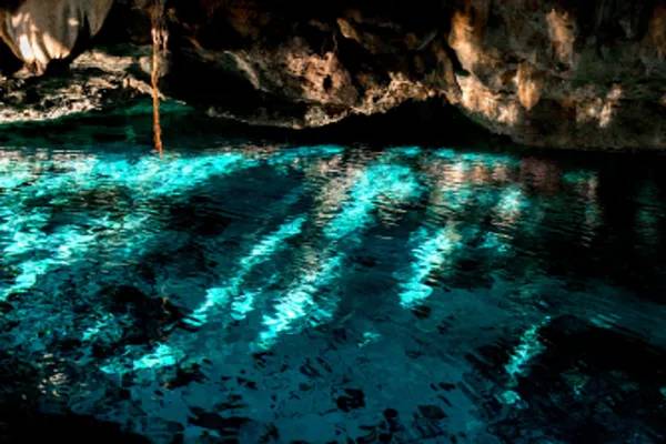 Foto de terreno habitacional en sin calle , puerto morelos, puerto morelos, quintana roo, 0 foto 01 Foto de terreno habitacional en venta en sin calle , puerto morelos, puerto morelos, quintana roo, 0 No. 01