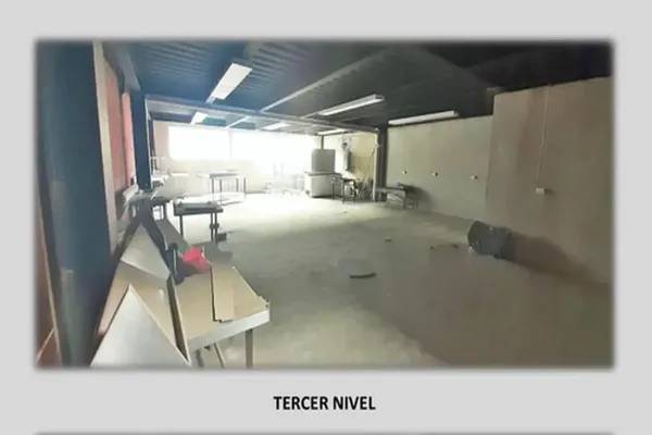 Foto de bodega en sin calle , san bartolo el chico, xochimilco, df / cdmx, 0 foto 01 Foto de bodega en venta en sin calle , san bartolo el chico, xochimilco, df / cdmx, 0 No. 01