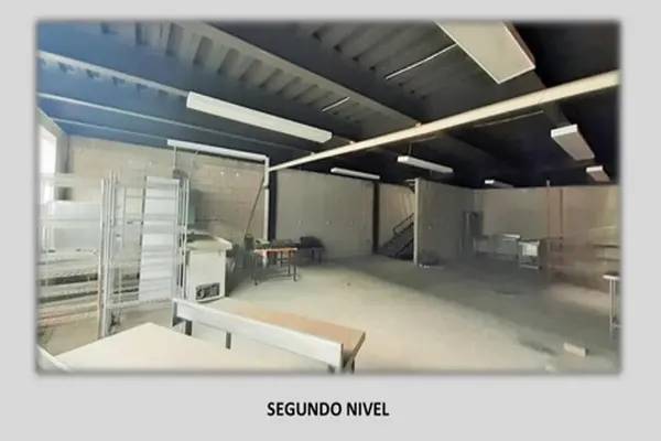 Foto de bodega en sin calle , san bartolo el chico, xochimilco, df / cdmx, 0 foto 02 Foto de bodega en venta en sin calle , san bartolo el chico, xochimilco, df / cdmx, 0 No. 02