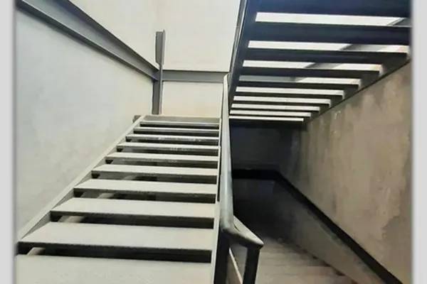 Foto de bodega en sin calle , san bartolo el chico, xochimilco, df / cdmx, 0 foto 05 Foto de bodega en venta en sin calle , san bartolo el chico, xochimilco, df / cdmx, 0 No. 05