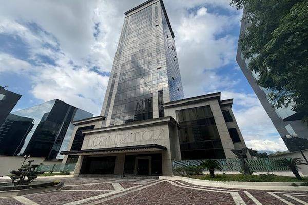 Foto de departamento en sin calle , santa engracia, san pedro garza garcía, nuevo león, 0 foto 02 Foto de departamento en renta en sin calle , santa engracia, san pedro garza garcía, nuevo león, 0 No. 02