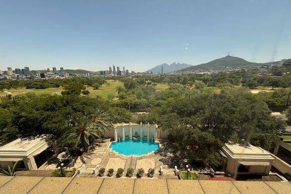 Foto de departamento en sin calle , santa engracia, san pedro garza garcía, nuevo león, 0 foto 03 Foto de departamento en renta en sin calle , santa engracia, san pedro garza garcía, nuevo león, 0 No. 03