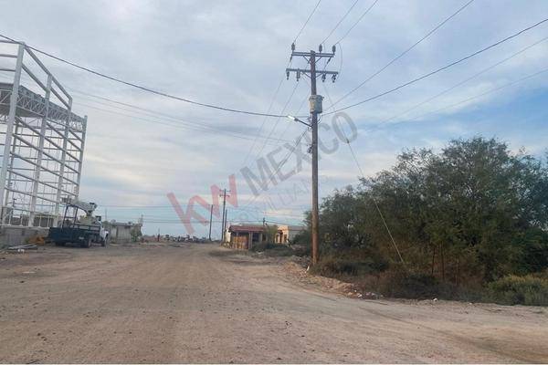 Foto de terreno habitacional en sin nombre 8, el centenario, la paz, baja california sur, 0 foto 03 Foto de terreno habitacional en renta en sin nombre 8, el centenario, la paz, baja california sur, 0 No. 03