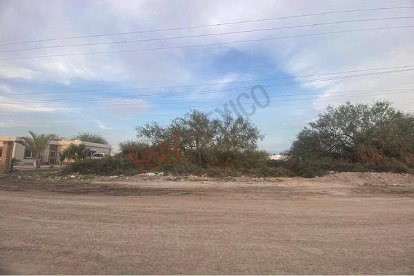 Foto de terreno habitacional en sin nombre 8, el centenario, la paz, baja california sur, 0 foto 04 Foto de terreno habitacional en renta en sin nombre 8, el centenario, la paz, baja california sur, 0 No. 04