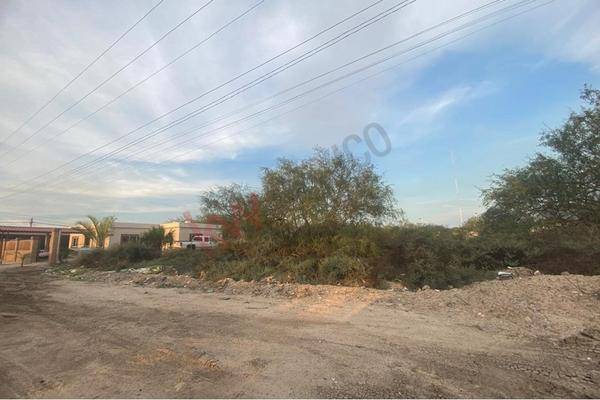 Foto de terreno habitacional en sin nombre 8, el centenario, la paz, baja california sur, 0 foto 05 Foto de terreno habitacional en renta en sin nombre 8, el centenario, la paz, baja california sur, 0 No. 05