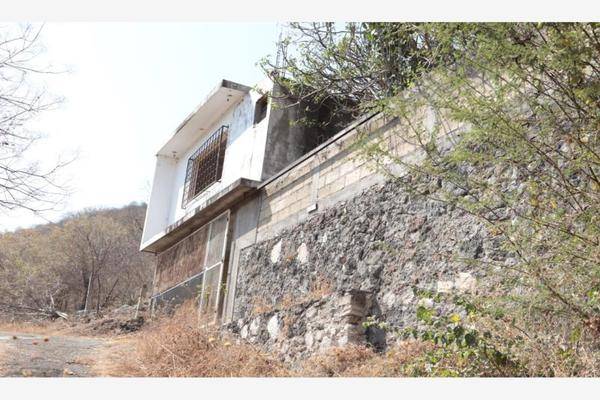 Foto de casa en sin nombre , bonifacio garcía (colonia alejandra), tlaltizapán de zapata, morelos, 24949039 foto 01 Foto de casa en venta en sin nombre , bonifacio garcía (colonia alejandra), tlaltizapán de zapata, morelos, 24949039 No. 01