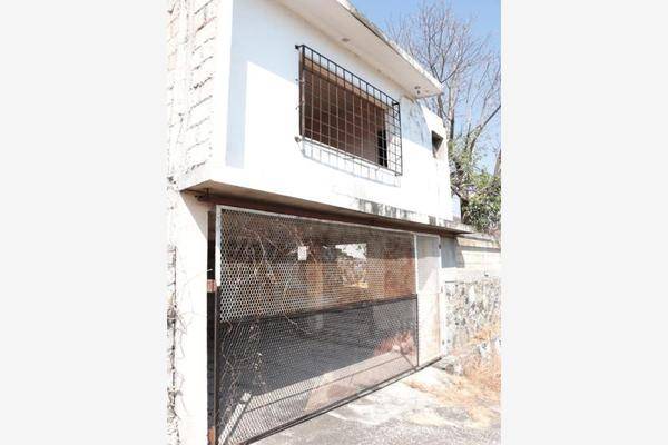 Foto de casa en sin nombre , bonifacio garcía (colonia alejandra), tlaltizapán de zapata, morelos, 24949039 foto 02 Foto de casa en venta en sin nombre , bonifacio garcía (colonia alejandra), tlaltizapán de zapata, morelos, 24949039 No. 02