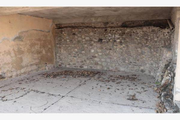 Foto de casa en sin nombre , bonifacio garcía (colonia alejandra), tlaltizapán de zapata, morelos, 24949039 foto 03 Foto de casa en venta en sin nombre , bonifacio garcía (colonia alejandra), tlaltizapán de zapata, morelos, 24949039 No. 03