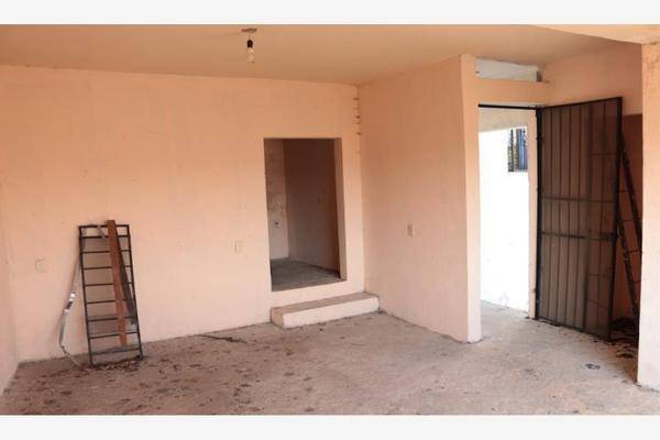 Foto de casa en sin nombre , bonifacio garcía (colonia alejandra), tlaltizapán de zapata, morelos, 24949039 foto 04 Foto de casa en venta en sin nombre , bonifacio garcía (colonia alejandra), tlaltizapán de zapata, morelos, 24949039 No. 04