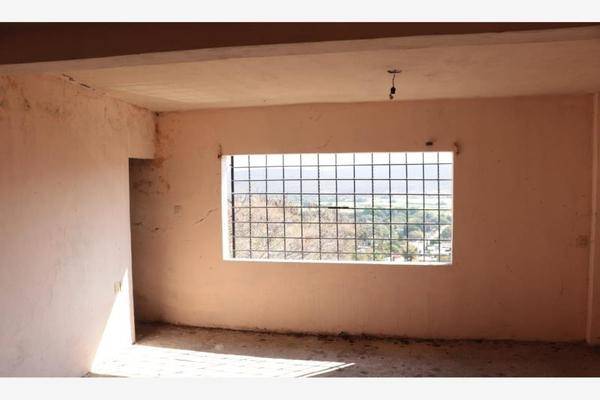 Foto de casa en sin nombre , bonifacio garcía (colonia alejandra), tlaltizapán de zapata, morelos, 24949039 foto 05 Foto de casa en venta en sin nombre , bonifacio garcía (colonia alejandra), tlaltizapán de zapata, morelos, 24949039 No. 05