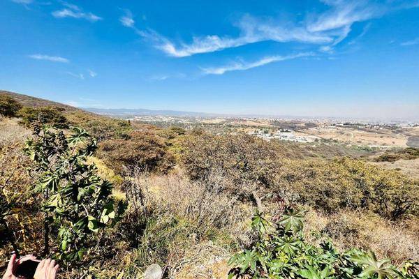 Foto de terreno habitacional en sin nombre , ex-hacienda el pedregal, atizapán de zaragoza, méxico, 24710749 foto 05 Foto de terreno habitacional en venta en sin nombre , ex-hacienda el pedregal, atizapán de zaragoza, méxico, 24710749 No. 05