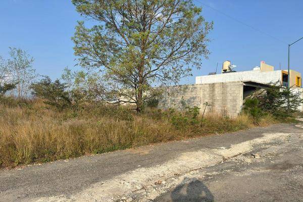 Foto de terreno habitacional en sin nombre , los olivos, morelia, michoacán de ocampo, 30600325 foto 02 Foto de terreno habitacional en venta en sin nombre , los olivos, morelia, michoacán de ocampo, 30600325 No. 02