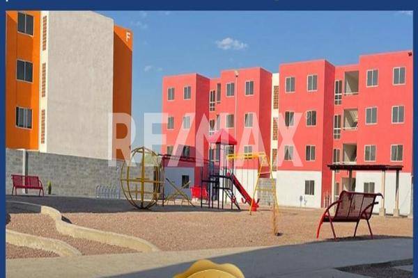 Foto de departamento en sin nombre , río dorado, durango, durango, 0 foto 01 Foto de departamento en venta en sin nombre , río dorado, durango, durango, 0 No. 01