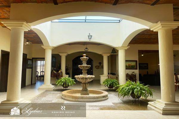 Foto de rancho en sin nombre , union de san antonio centro, unión de san antonio, jalisco, 24748571 foto 03 Foto de rancho en venta en sin nombre , union de san antonio centro, unión de san antonio, jalisco, 24748571 No. 03