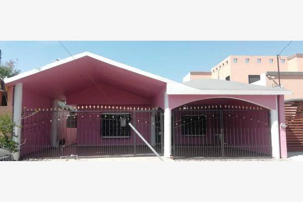 Foto de casa en sinaloa 344, jardines de capellania, cadereyta jiménez, nuevo león, 0 foto 01 Foto de casa en venta en sinaloa 344, jardines de capellania, cadereyta jiménez, nuevo león, 0 No. 01