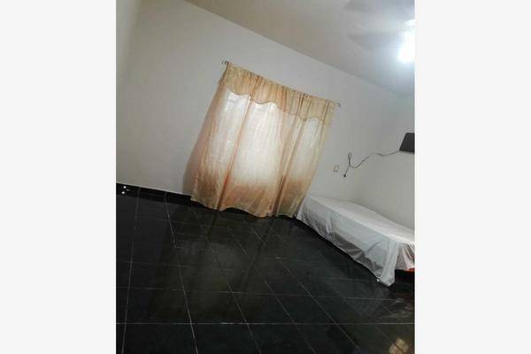 Foto de casa en sinaloa 344, jardines de capellania, cadereyta jiménez, nuevo león, 0 foto 02 Foto de casa en venta en sinaloa 344, jardines de capellania, cadereyta jiménez, nuevo león, 0 No. 02