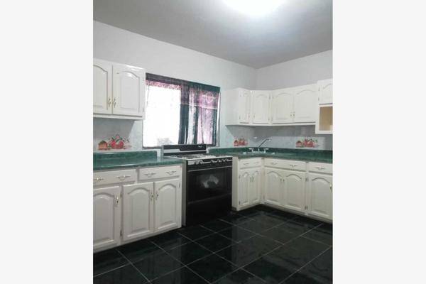 Foto de casa en sinaloa 344, jardines de capellania, cadereyta jiménez, nuevo león, 0 foto 03 Foto de casa en venta en sinaloa 344, jardines de capellania, cadereyta jiménez, nuevo león, 0 No. 03