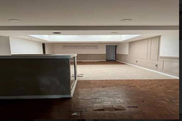 Foto de local en sinaloa , roma norte, cuauhtémoc, df / cdmx, 0 foto 02 Foto de local en venta en sinaloa , roma norte, cuauhtémoc, df / cdmx, 0 No. 02