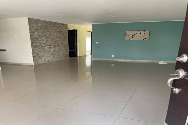 Foto de casa en sitio del sol , sitio del sol, cuautla, morelos, 0 foto 02 Foto de casa en venta en sitio del sol , sitio del sol, cuautla, morelos, 0 No. 02