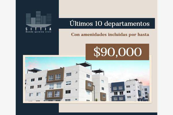Foto de departamento en sittia residencial , colinas del lago, cuautitlán izcalli, méxico, 0 foto 01 Foto de departamento en venta en sittia residencial , colinas del lago, cuautitlán izcalli, méxico, 0 No. 01