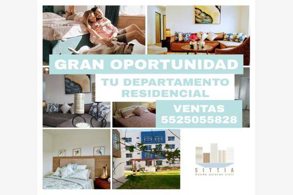 Foto de departamento en sittia residencial , colinas del lago, cuautitlán izcalli, méxico, 0 foto 03 Foto de departamento en venta en sittia residencial , colinas del lago, cuautitlán izcalli, méxico, 0 No. 03