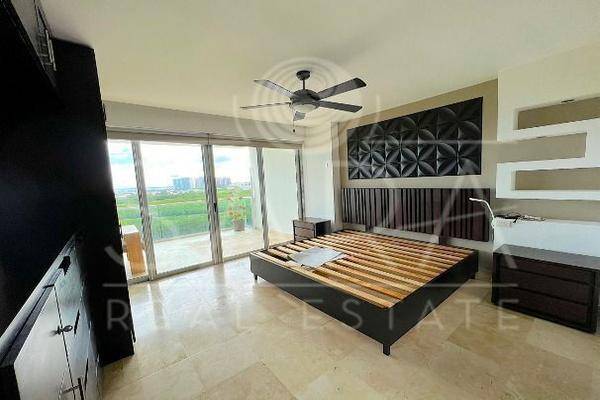 Foto de departamento en sky residences , cancún centro, benito juárez, quintana roo, 0 foto 04 Foto de departamento en renta en sky residences , cancún centro, benito juárez, quintana roo, 0 No. 04