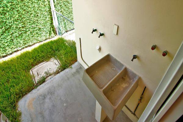Foto de departamento en sm 249, supermanzana 248, benito juárez, quintana roo, 0 foto 04 Foto de departamento en venta en sm 249, supermanzana 248, benito juárez, quintana roo, 0 No. 04