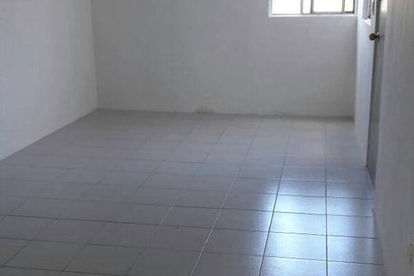 Foto de departamento en sm 77 , supermanzana 77, benito juárez, quintana roo, 5884958 foto 03 Foto de departamento en venta en sm 77 , supermanzana 77, benito juárez, quintana roo, 5884958 No. 03