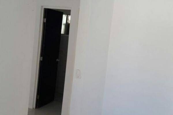 Foto de departamento en sm 77 , supermanzana 77, benito juárez, quintana roo, 5884958 foto 04 Foto de departamento en venta en sm 77 , supermanzana 77, benito juárez, quintana roo, 5884958 No. 04