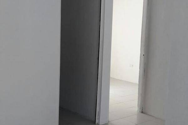 Foto de departamento en sm 77 , supermanzana 77, benito juárez, quintana roo, 5884958 foto 05 Foto de departamento en venta en sm 77 , supermanzana 77, benito juárez, quintana roo, 5884958 No. 05