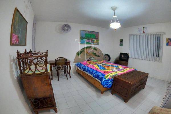 Foto de casa en , sm 90, benito juárez, quintana roo, 0 foto 02 Foto de casa en venta en , sm 90, benito juárez, quintana roo, 0 No. 02