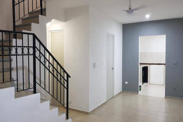 Foto de casa en sm.61 m.46, calle 7ma. cerrada los pinos, fraccionamiento bosque real, codigo postal 77724, solidaridad, , bosque real, solidaridad, quintana roo, 0 foto 02 Foto de casa en venta en sm.61 m.46, calle 7ma. cerrada los pinos, fraccionamiento bosque real, codigo postal 77724, solidaridad, , bosque real, solidaridad, quintana roo, 0 No. 02