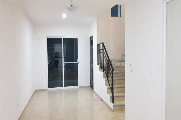 Foto de casa en sm.61 m.46, calle 7ma. cerrada los pinos, fraccionamiento bosque real, codigo postal 77724, solidaridad, , bosque real, solidaridad, quintana roo, 0 foto 03 Foto de casa en venta en sm.61 m.46, calle 7ma. cerrada los pinos, fraccionamiento bosque real, codigo postal 77724, solidaridad, , bosque real, solidaridad, quintana roo, 0 No. 03