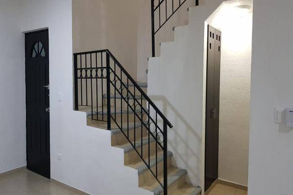 Foto de casa en sm.61 m.46, calle 7ma. cerrada los pinos, fraccionamiento bosque real, codigo postal 77724, solidaridad, , bosque real, solidaridad, quintana roo, 0 foto 04 Foto de casa en venta en sm.61 m.46, calle 7ma. cerrada los pinos, fraccionamiento bosque real, codigo postal 77724, solidaridad, , bosque real, solidaridad, quintana roo, 0 No. 04