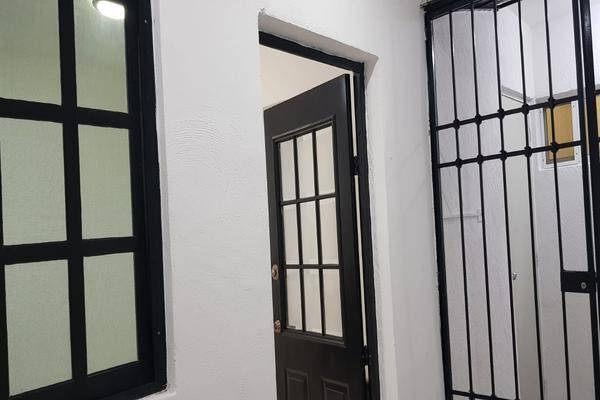 Foto de casa en sm.61 m.46, calle 7ma. cerrada los pinos, fraccionamiento bosque real, codigo postal 77724, solidaridad, , bosque real, solidaridad, quintana roo, 0 foto 05 Foto de casa en venta en sm.61 m.46, calle 7ma. cerrada los pinos, fraccionamiento bosque real, codigo postal 77724, solidaridad, , bosque real, solidaridad, quintana roo, 0 No. 05