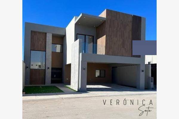 Foto de casa en smart júpiter, plaza sendero, valle del sol. 111, cerrada basalto, juárez, chihuahua, 26075525 foto 01 Foto de casa en venta en smart júpiter, plaza sendero, valle del sol. 111, cerrada basalto, juárez, chihuahua, 26075525 No. 01