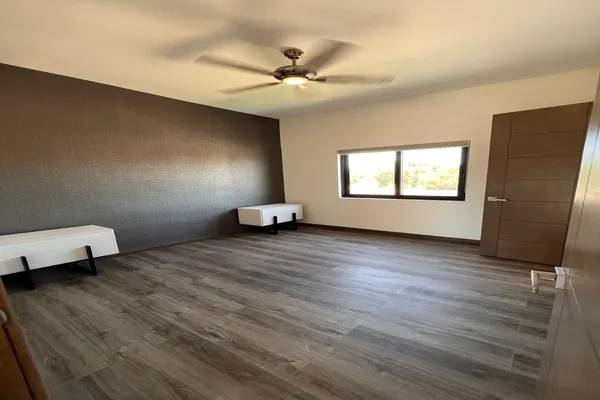 Foto de casa en smart júpiter, plaza sendero, valle del sol. 111, cerrada basalto, juárez, chihuahua, 26075525 foto 02 Foto de casa en venta en smart júpiter, plaza sendero, valle del sol. 111, cerrada basalto, juárez, chihuahua, 26075525 No. 02