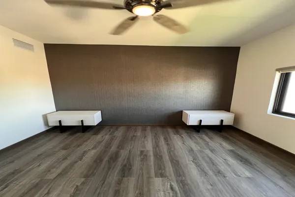 Foto de casa en smart júpiter, plaza sendero, valle del sol. 111, cerrada basalto, juárez, chihuahua, 26075525 foto 03 Foto de casa en venta en smart júpiter, plaza sendero, valle del sol. 111, cerrada basalto, juárez, chihuahua, 26075525 No. 03