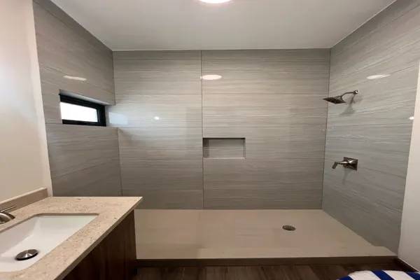 Foto de casa en smart júpiter, plaza sendero, valle del sol. 111, cerrada basalto, juárez, chihuahua, 26075525 foto 04 Foto de casa en venta en smart júpiter, plaza sendero, valle del sol. 111, cerrada basalto, juárez, chihuahua, 26075525 No. 04