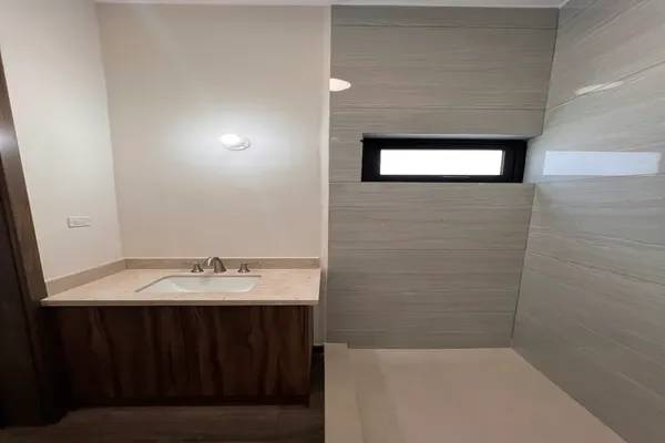 Foto de casa en smart júpiter, plaza sendero, valle del sol. 111, cerrada basalto, juárez, chihuahua, 26075525 foto 05 Foto de casa en venta en smart júpiter, plaza sendero, valle del sol. 111, cerrada basalto, juárez, chihuahua, 26075525 No. 05