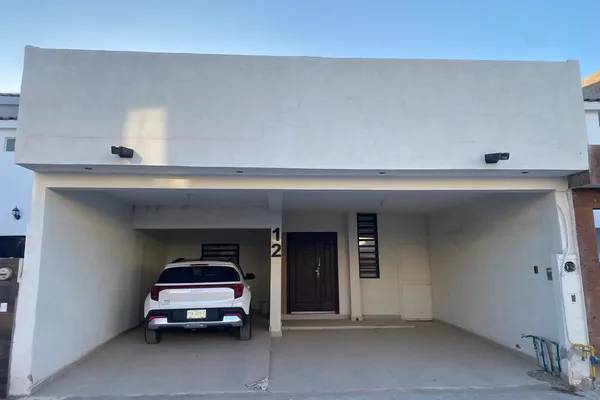 Foto de casa en sn 12, los viñedos, torreón, coahuila de zaragoza, 0 foto 01 Foto de casa en venta en sn 12, los viñedos, torreón, coahuila de zaragoza, 0 No. 01
