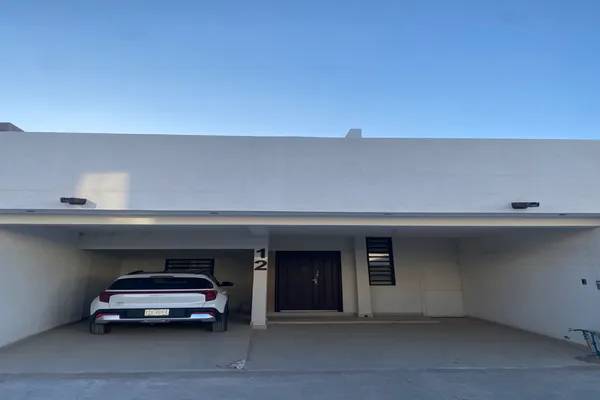 Foto de casa en sn 12, los viñedos, torreón, coahuila de zaragoza, 0 foto 02 Foto de casa en venta en sn 12, los viñedos, torreón, coahuila de zaragoza, 0 No. 02