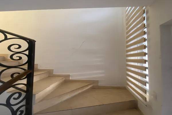 Foto de casa en sn 12, los viñedos, torreón, coahuila de zaragoza, 0 foto 03 Foto de casa en venta en sn 12, los viñedos, torreón, coahuila de zaragoza, 0 No. 03