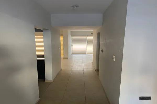 Foto de casa en sn 12, los viñedos, torreón, coahuila de zaragoza, 0 foto 04 Foto de casa en venta en sn 12, los viñedos, torreón, coahuila de zaragoza, 0 No. 04