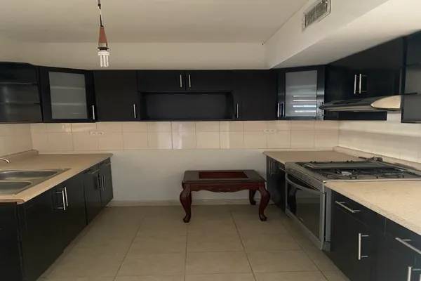 Foto de casa en sn 12, los viñedos, torreón, coahuila de zaragoza, 0 foto 05 Foto de casa en venta en sn 12, los viñedos, torreón, coahuila de zaragoza, 0 No. 05