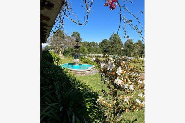 Foto de rancho en sn , acaxochitlán centro, acaxochitlán, hidalgo, 0 foto 01 Foto de rancho en venta en sn , acaxochitlán centro, acaxochitlán, hidalgo, 0 No. 01