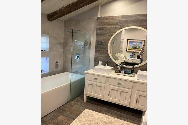 Foto de rancho en sn , acaxochitlán centro, acaxochitlán, hidalgo, 0 foto 02 Foto de rancho en venta en sn , acaxochitlán centro, acaxochitlán, hidalgo, 0 No. 02