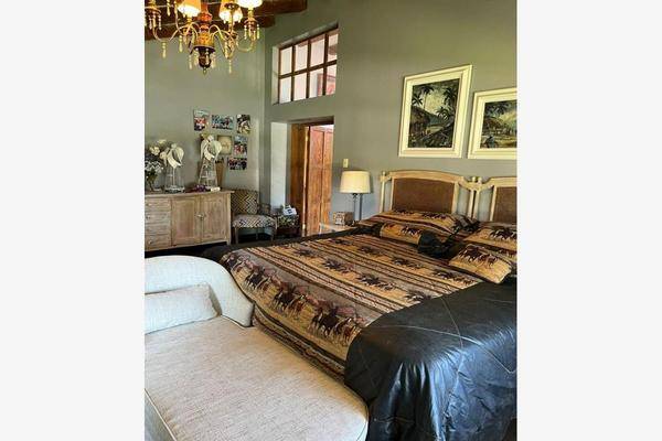 Foto de rancho en sn , acaxochitlán centro, acaxochitlán, hidalgo, 0 foto 03 Foto de rancho en venta en sn , acaxochitlán centro, acaxochitlán, hidalgo, 0 No. 03